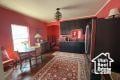 25 Avenue E, Mc Gill, NV 89318 - interior space