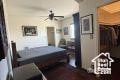 25 Avenue E, Mc Gill, NV 89318 - interior space