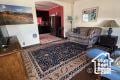 25 Avenue E, Mc Gill, NV 89318 - view of living area