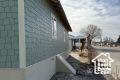 25 Avenue E, Mc Gill, NV 89318 - view of property exterior