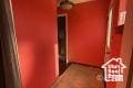 25 Avenue E, Mc Gill, NV 89318 - interior space