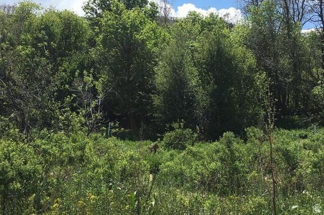 2522 N Nordic Valley Dr Unit 23, Eden, UT 84310