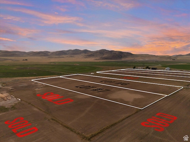 13342 N 10800 W Unit 7, Tremonton, UT 84337 - exterior space