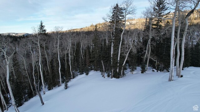 Unit 28, Beaver, UT 84713 - photo 17
