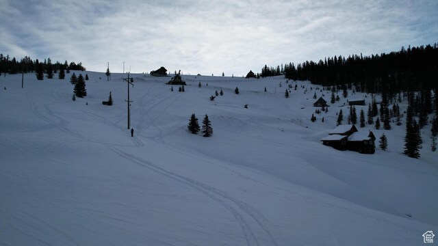 Unit 28, Beaver, UT 84713 - photo 12
