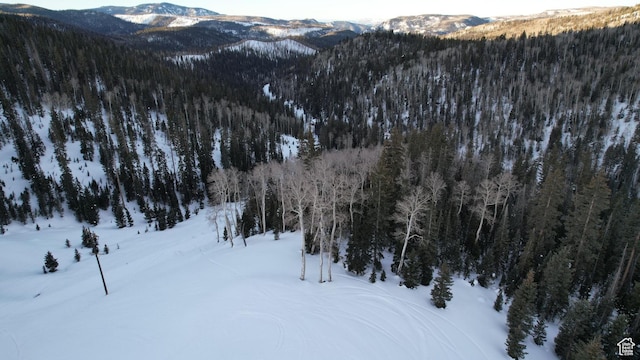 Unit 28, Beaver, UT 84713 - photo 8