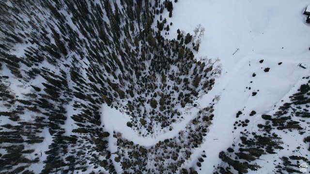 Unit 28, Beaver, UT 84713 - photo 5