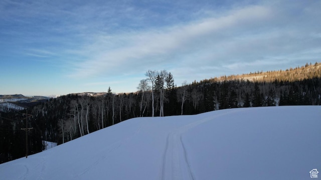 Unit 28, Beaver, UT 84713 - photo 9