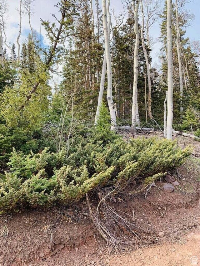 Unit 28, Beaver, UT 84713 - photo 2