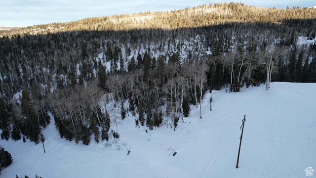 Unit 28, Beaver, UT 84713 - photo 14