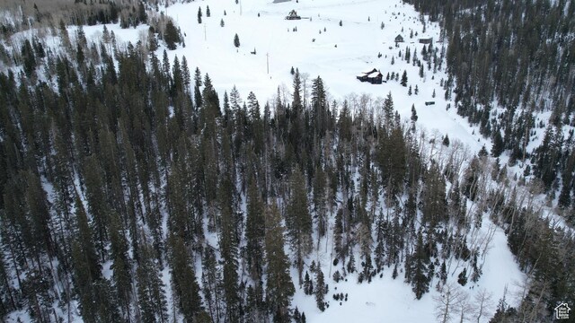 Unit 28, Beaver, UT 84713 - photo 16