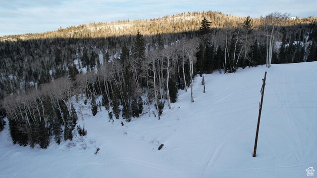 Unit 28, Beaver, UT 84713 - photo 15