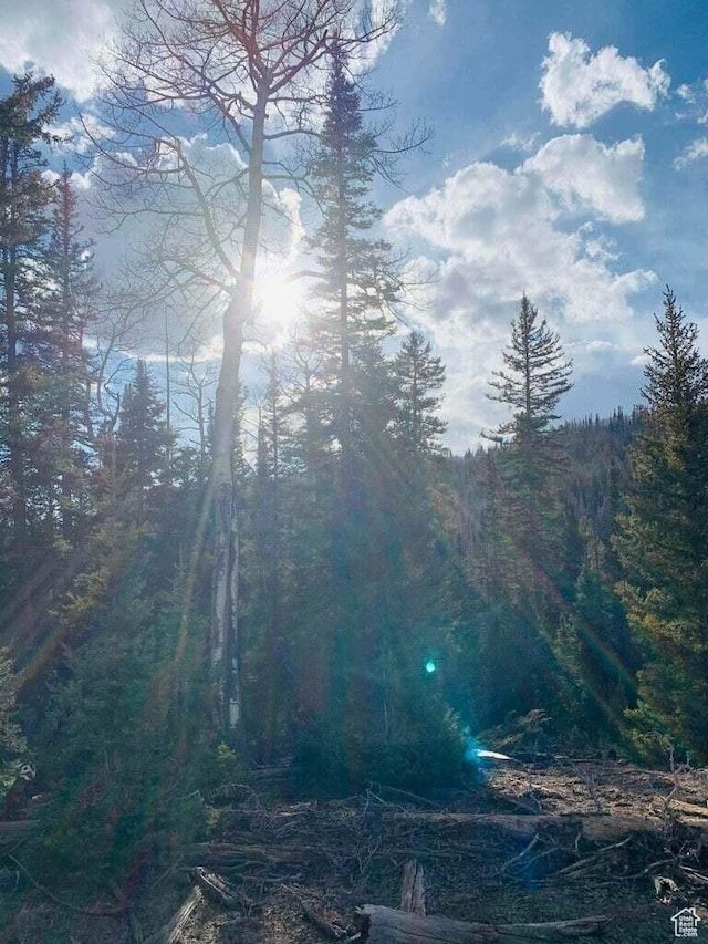 Unit 28, Beaver, UT 84713 - photo 7