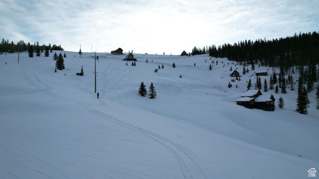 Unit 28, Beaver, UT 84713 - photo 13