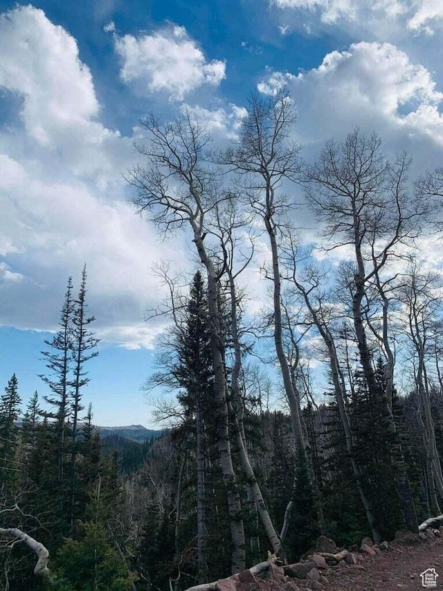 Unit 28, Beaver, UT 84713 - photo 4