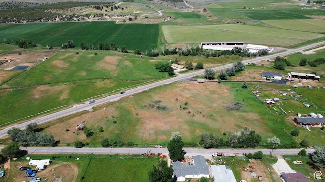 500 N State St, Fairview, UT 84629