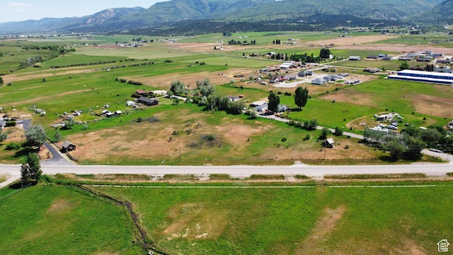 500 N State St, Fairview, UT 84629