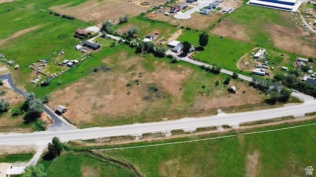500 N State St, Fairview, UT 84629
