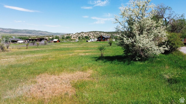 500 N State St, Fairview, UT 84629