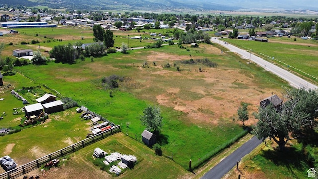 500 N State St, Fairview, UT 84629