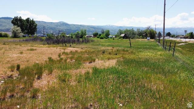 500 N State St, Fairview, UT 84629