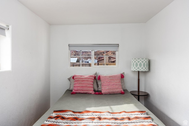 311 N 300 W, Kanab, UT 84741 - view of carpeted bedroom