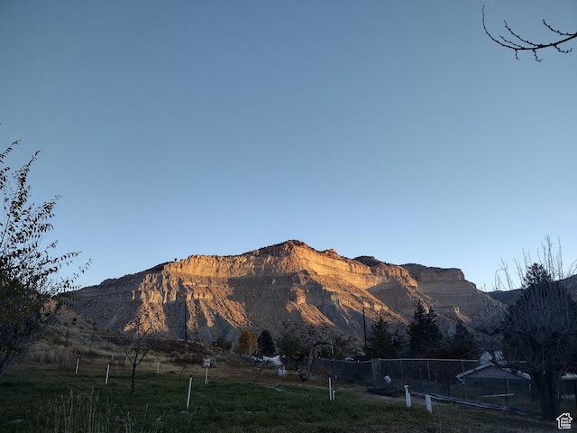 653 Spring Canyon Rd, Helper, UT 84526 - photo 72