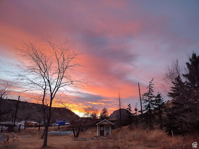 653 Spring Canyon Rd, Helper, UT 84526 - photo 74