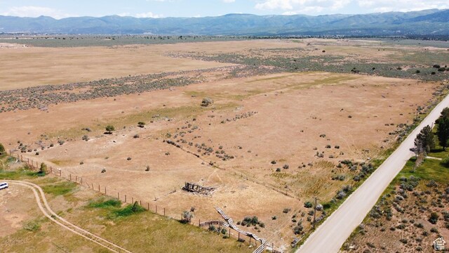 8750 E 15000 N, Spring City, UT 84662