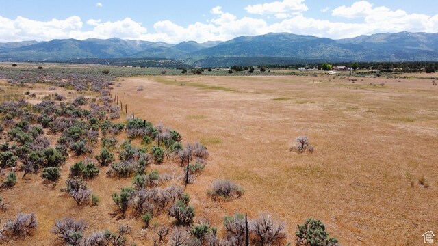 8750 E 15000 N, Spring City, UT 84662