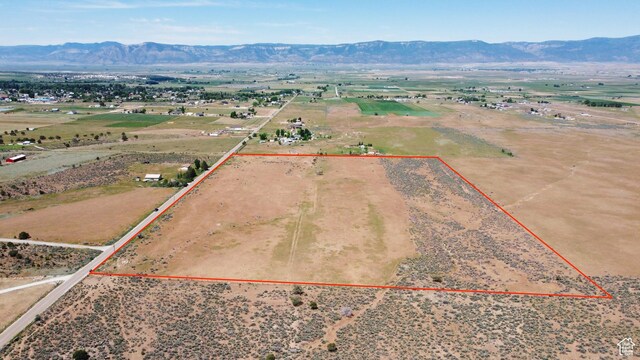 8750 E 15000 N, Spring City, UT 84662