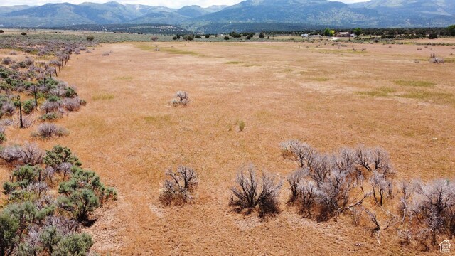 8750 E 15000 N, Spring City, UT 84662