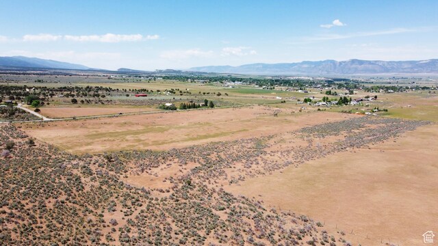 8750 E 15000 N, Spring City, UT 84662