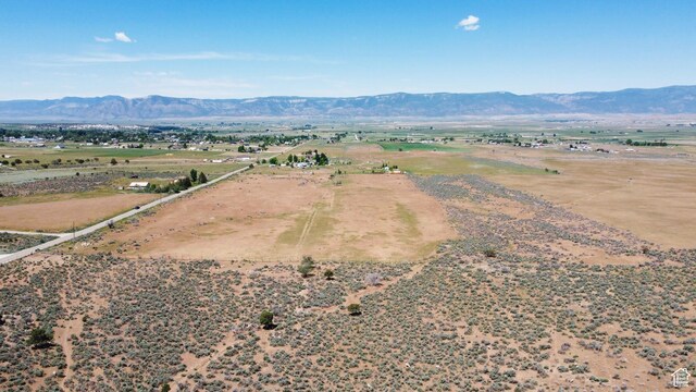 8750 E 15000 N, Spring City, UT 84662