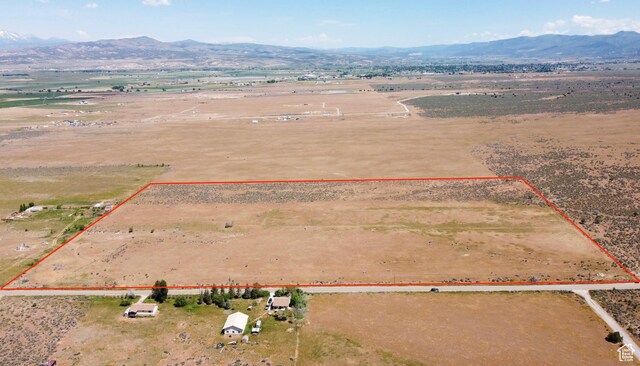 8750 E 15000 N, Spring City, UT 84662
