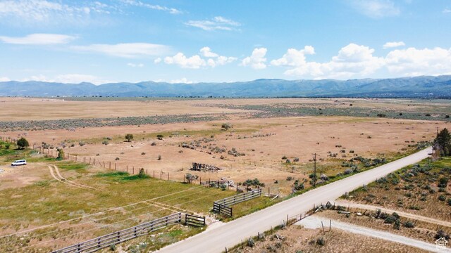 8750 E 15000 N, Spring City, UT 84662