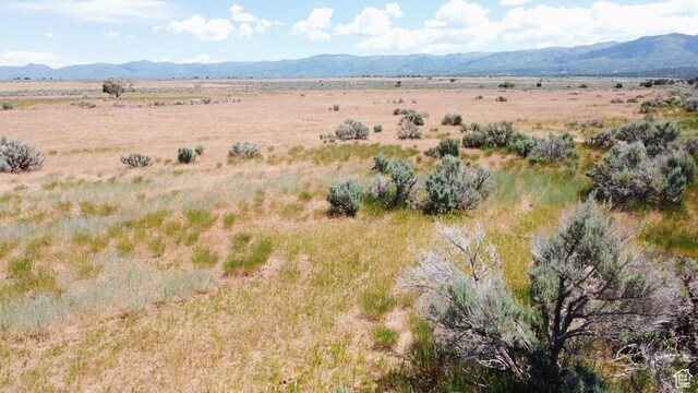 8750 E 15000 N, Spring City, UT 84662