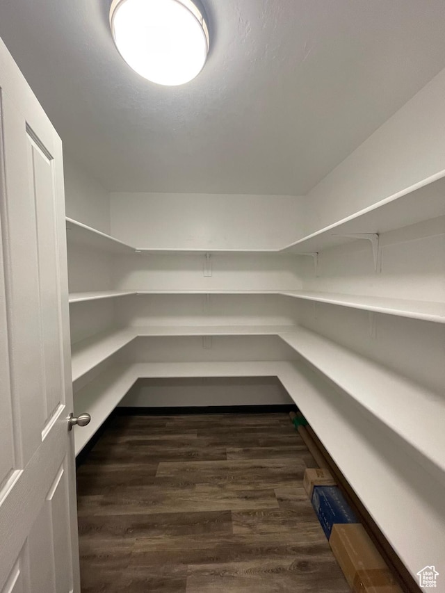225 W Lyman Ln, Bountiful, UT 84010 - view of pantry