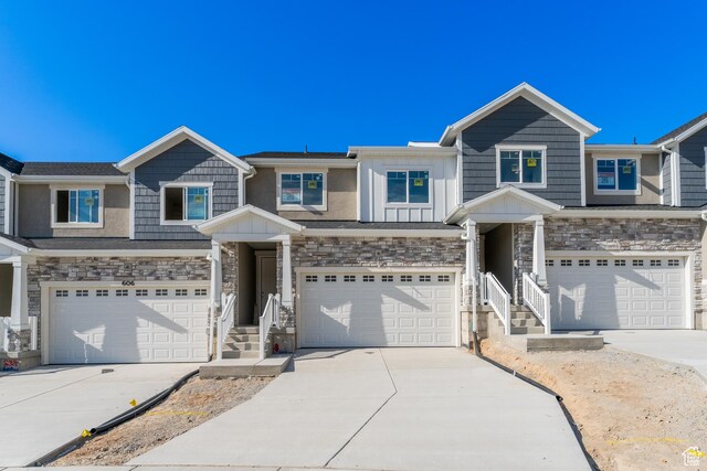 602 W 4500 S Unit 328, Mapleton, UT 84664