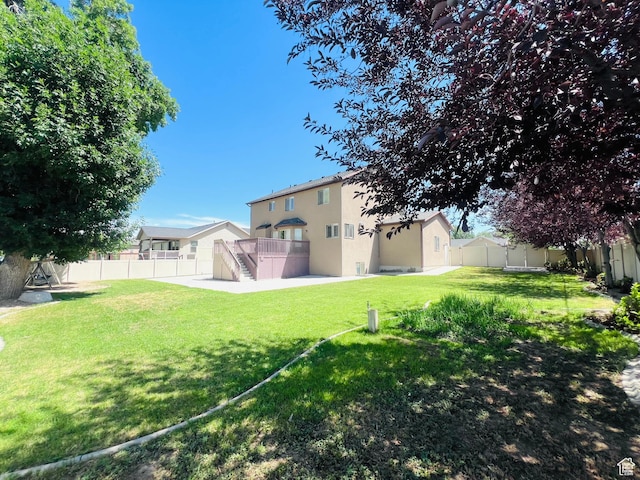 15 E 1100 S, Vernal, UT 84078 - photo 31