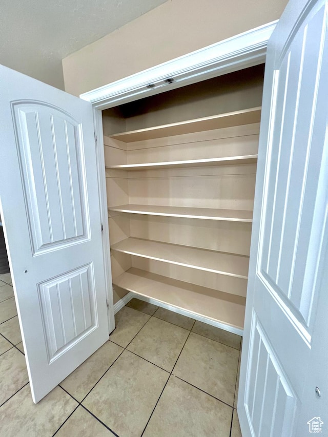 15 E 1100 S, Vernal, UT 84078 - view of storage area