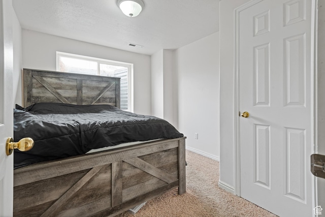 2144 N 750 W, Clinton, UT 84015 - bedroom with carpet and baseboards