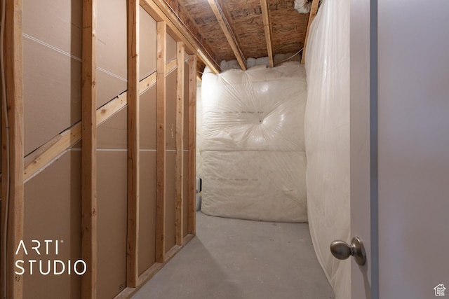 4672 W Tulip N, Cedar Hills, UT 84062 - interior space