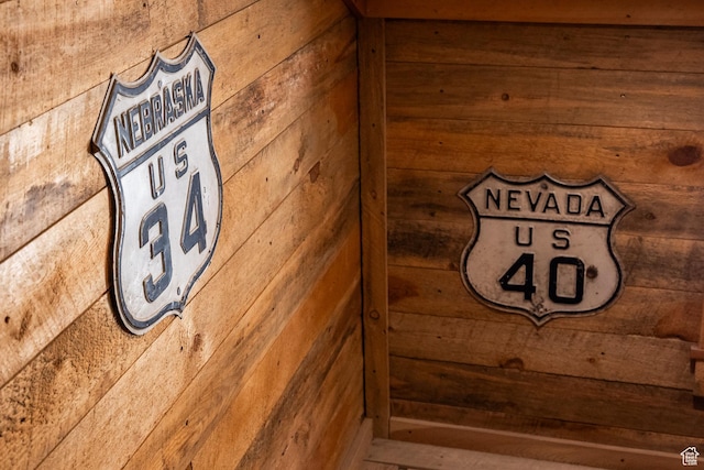 8840 N The Unit 37, Sundance, UT 84604 - detailed view