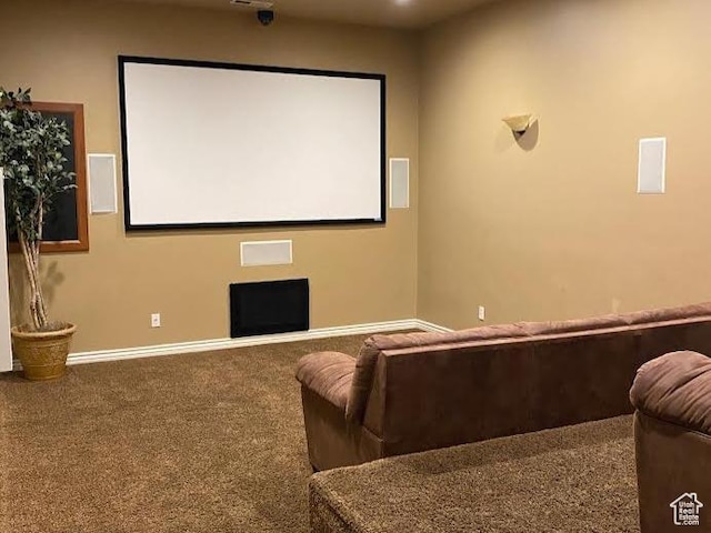 336 S 930 W Unit 203, Pleasant Grove, UT 84062 - carpeted cinema featuring baseboards