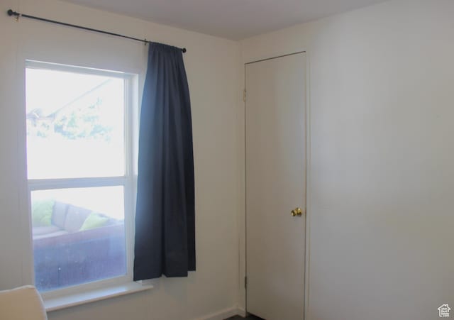 3223 S Nina Loop, Garden City, UT 84028 - view of empty room
