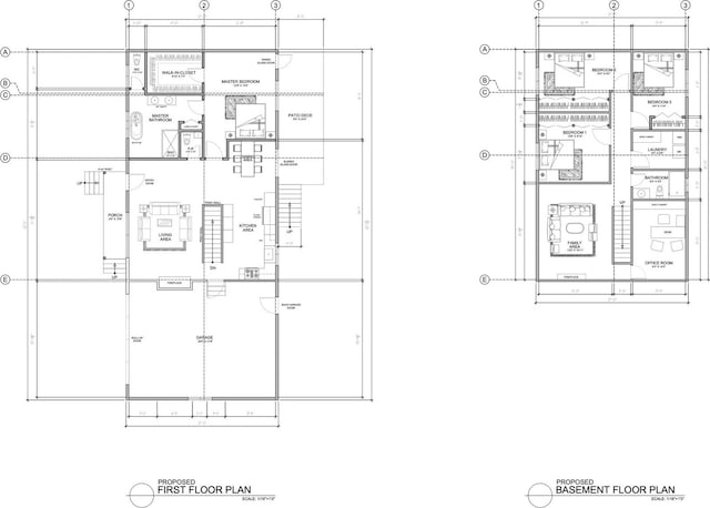 770 S 1680 E, Pleasant Grove, UT 84062 - view of layout