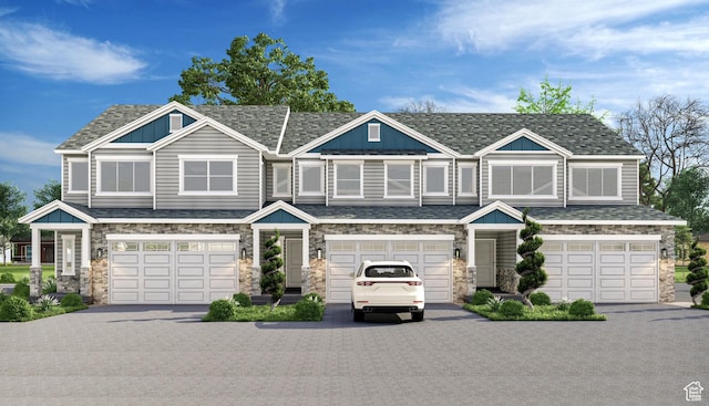 4683 S Roger View Ln W Unit 7, West Valley City, UT 84120