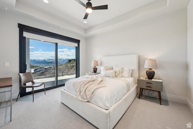 8945 N Mountain Crest Rd, Park City, UT 84098 - photo 55