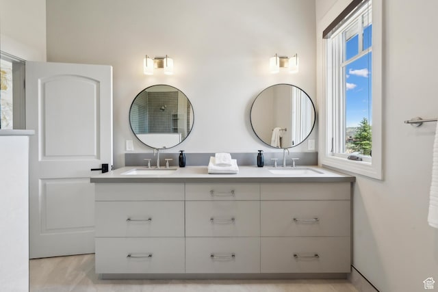 8945 N Mountain Crest Rd, Park City, UT 84098 - photo 60